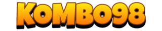KOMBO98
